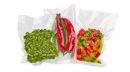 Vacuum Bags & Food Storage & Toaster Bags