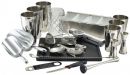 Bar Kits