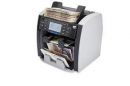 Cash Handling 