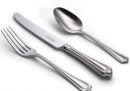 Olympia Jesmond Cutlery