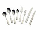 Old English Cutlery 18/0 Stainless Steel