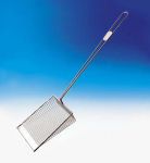 Chip Scoop 8 inch x 8 inch