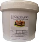 Great British Banger Sausage Seasoning (Tinted) 15kg