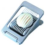 Westmark Aluminium Egg Slicer