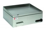 Parry 1854 Electric Griddle 3kW