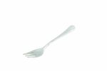 Genware Pastry Fork (Dozens)