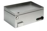 Parry Electric Griddle 560mm Wide 3 kw (CGR2)