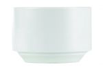 Art De Cuisine Soup Cup 28cl (10oz) (6 Pack)