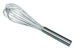 Stainless Steel Wire Balloon Whisk 10 inch