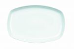 Art De Cuisine Small Rectangular Platter (6 Pack)