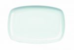 Art De Cuisine Medium Rectangular Platter (6 Pack)