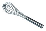 Heavy Duty Stainless Steel Wire Balloon Whisk 12 inch