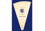 Piping Bag 24" (60cm)
