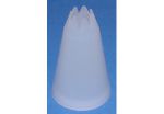 Star Piping Nozzle/Tube 11mm