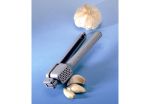 Heavy Duty Garlic Press