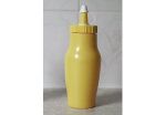Yellow Sauce Bottle 200ml