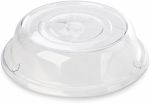 GenWare Polycarbonate Plate Cover 26.4cm/10