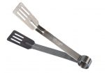 Stainless Steel Multi Purpose Tongs 9in (23.5cm)