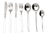 Economy Table Spoon (Dozen)