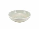 Terra Porcelain Pearl Coupe Bowl 23cm - Pack of 6