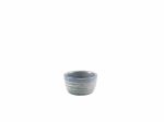 Terra Porcelain Seafoam Ramekin 45ml/1.5oz - Pack of 12