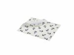 GenWare Greaseproof Paper Anchor 20 x 25cm
