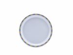 Genware Melamine 9