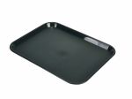 Fast Food Tray Forest Green Large