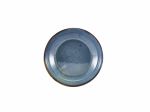Terra Porcelain Aqua Blue Coupe Bowl 20cm - Pack of 6
