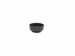 Cast Iron Dip Pot 8cl/2.75oz - Pack of 12