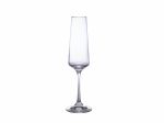 Corvus Champagne Flute 16cl/5.6oz - Pack of 6