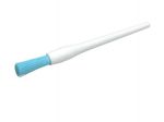 Pastry Brush 3/4" (15mm)