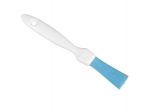Pastry Brush 1" (25mm)