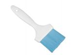 Pastry Brush 3" (75mm)