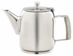 GenWare Stainless Steel Premier Coffee Pot 60cl/20oz