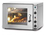 Lincat ECO8 Countertop Convection Oven