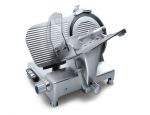 Sirman Palladio 350 14" (350mm) Heavy Duty Slicer