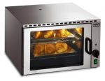 Lincat LCO Convection Oven Countertop