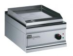 Lincat GS4 Electric Griddle 450mm Wide 2.7kw