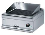 Lincat ECG9 Electric Chargrill 900mm Wide 13kw