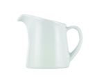 Art De Cuisine Jug 6cl (2oz) (4 Pack)