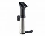Anova Precision® Cooker PRO AN600