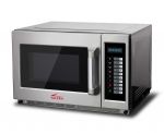 Valera VMC1880 Microwave 1800 watt