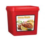 Sticky Maple Glaze 2.5kg