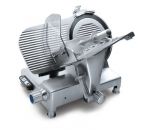 Sirman Palladio 300 12" (300mm) Heavy Duty Slicer