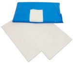 9" x 14" Briwrap (Finoplas)(Plas-Tissue) 229 x 356