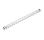 Spare Bulb For MA1013 Flykiller