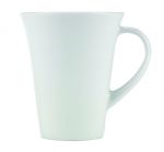 Art De Cuisine Flared Mug 34cl (12oz) (6 Pack)