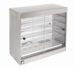 Parry LPG Gas Pie Cabinet (AGPC1)