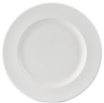 Simply Tableware 31cm Winged Plate (4 Pack)